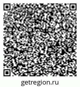 79065111224