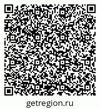 79065111225