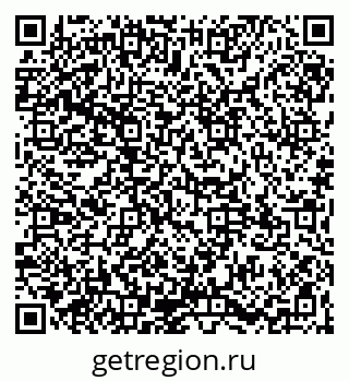 79065111226