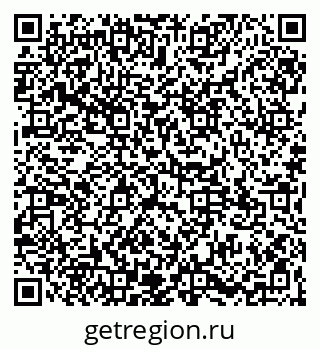 79065111227