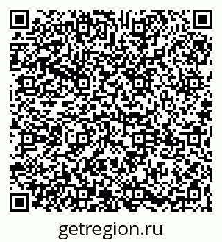 79065111229