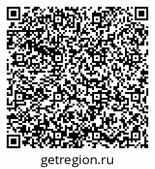 79065111230