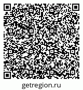 79065111232