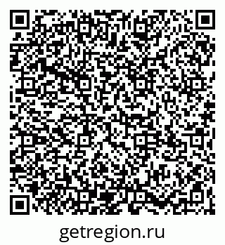 79065111233
