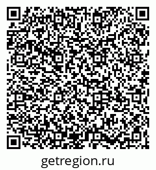 79065111234