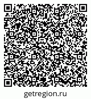 79065111235