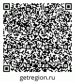 79065111236