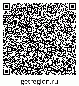 79065111237
