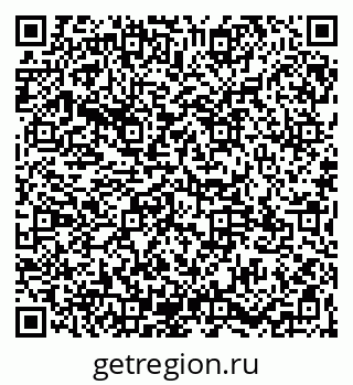 79065111239