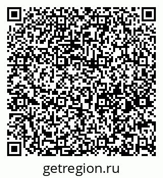 79065111240