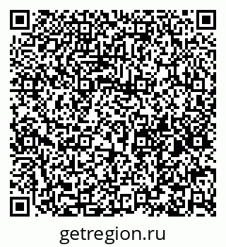 79065111243