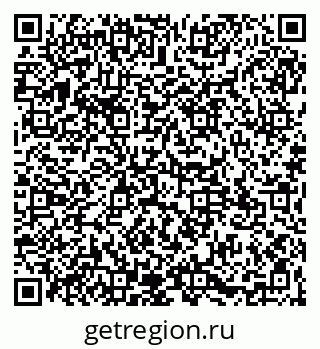 79065111245