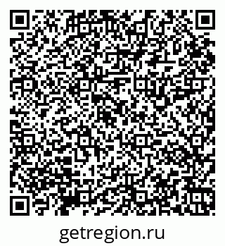 79065111246