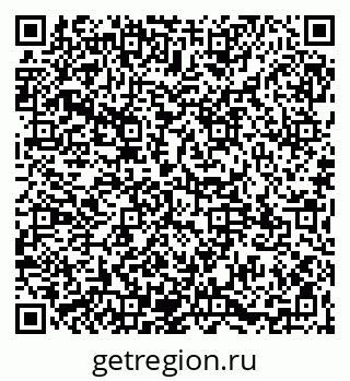79065111247