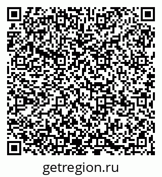 79065111248