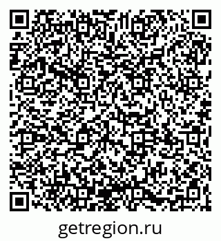 79065111249