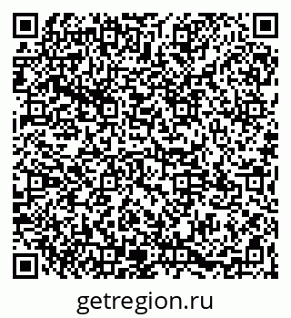 79065111250