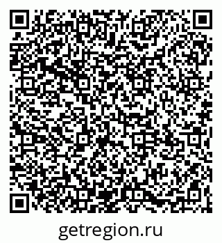 79065111252