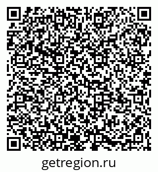 79065111253
