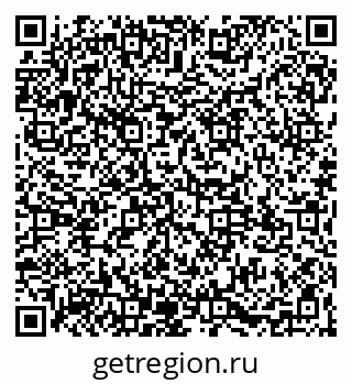 79065111254