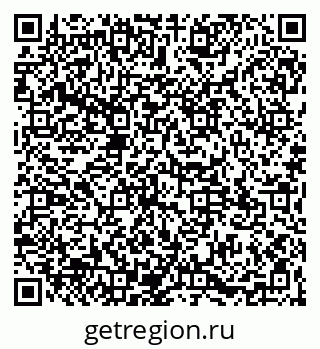 79065111255