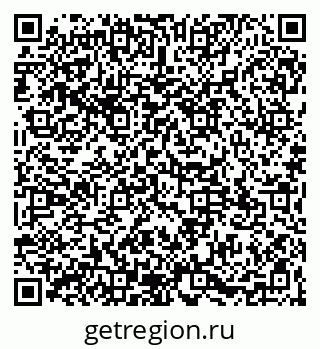 79065111256
