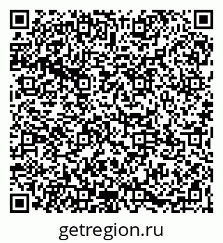 79065111258