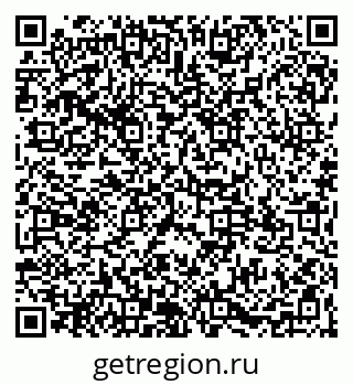 79065111259