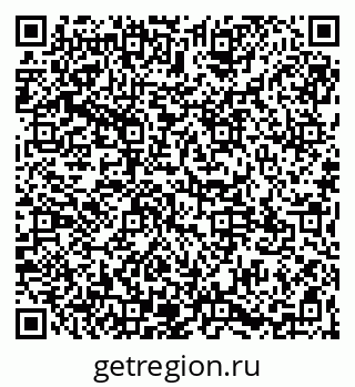 79065111260