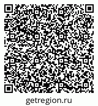 79065111261