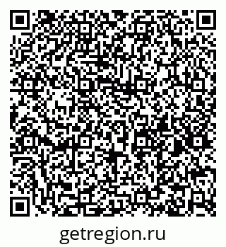 79065111262