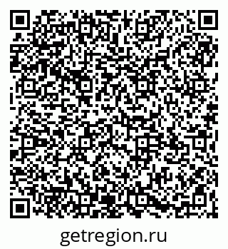 79065111263