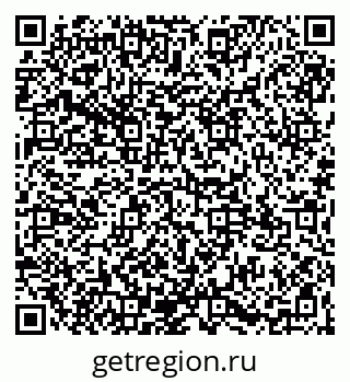 79065111266