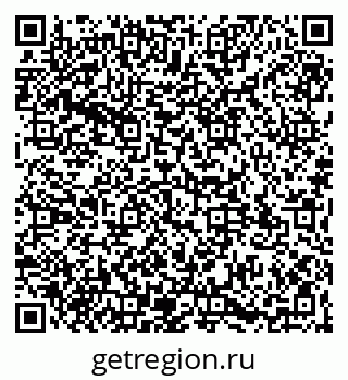 79065111267