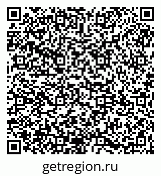 79065111268