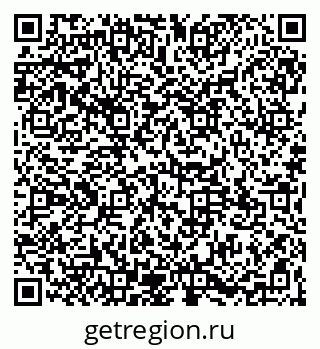 79065111270
