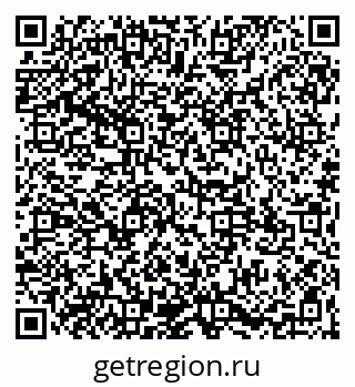 79065111274