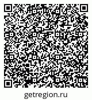 79065111275