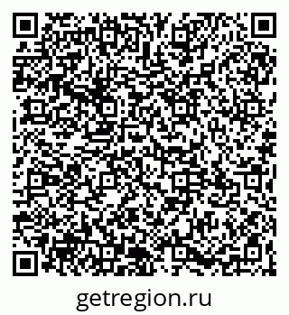 79065111276