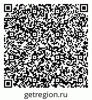 79065111278