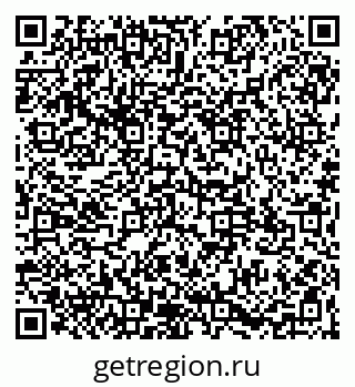 79065111279