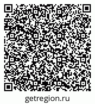 79065111280