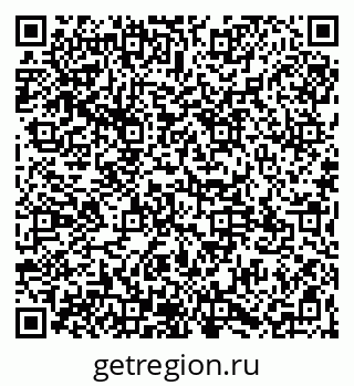 79065111282