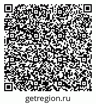 79065111283