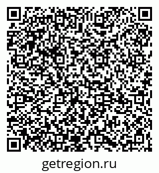79065111284