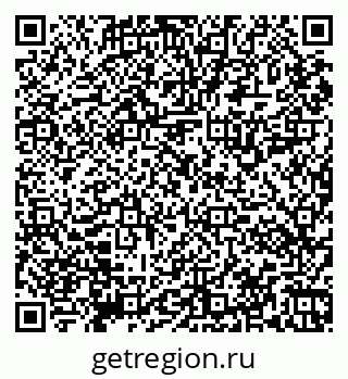 79065111285
