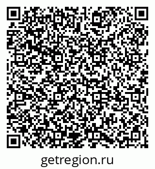79065111288