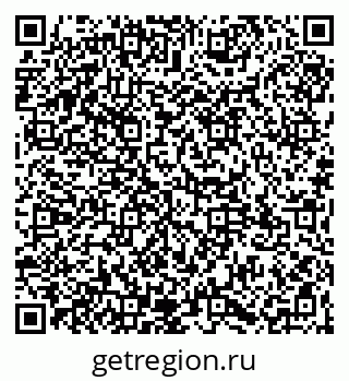 79065111289