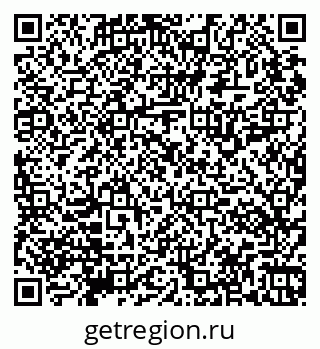 79065111290