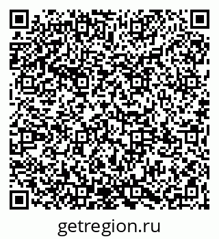 79065111291